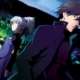   Darker than BLACK - Kuro no Keiyakusha Special <small>Director</small> 